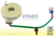 Датчик VEMO V24-72-0124
