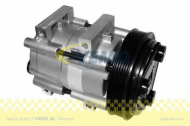 Компрессор VEMO V25-15-2002