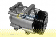 Компрессор VEMO V25-15-2004