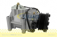 Компрессор VEMO V25-15-2006
