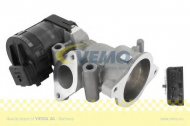 Клапан VEMO V25-63-0010
