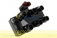 Катушка зажигания VEMO V25-70-0011