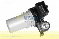 Датчик VEMO V25-72-0060