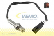 Датчик VEMO V25-76-0003
