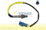 Датчик VEMO V25-76-0017