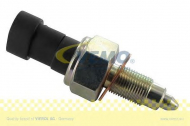 Переключатель VEMO V27-73-0001