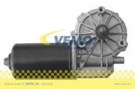 Электродвигатель VEMO V30-07-0002