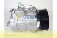 Компрессор VEMO V30-15-2019