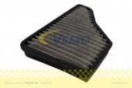 Фильтр VEMO V30-31-1004