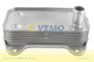 Теплообменник VEMO V30-60-1273