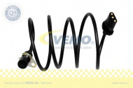 Датчик VEMO V30-72-0120