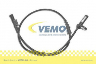 Датчик VEMO V30-72-0144