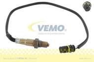 Датчик VEMO V30-76-0026
