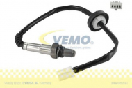 Датчик VEMO V30-76-0046