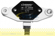 Регулятор VEMO V30-77-0009