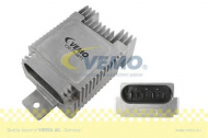 Блок управления VEMO V30-79-0011