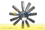 Лопасть вентилятора VEMO V30-90-1635
