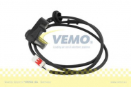 Датчик VEMO V32-72-0011