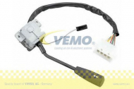 Переключатель VEMO V34-80-0001