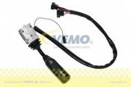 Переключатель VEMO V34-80-0002