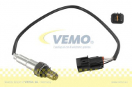Датчик VEMO V37-76-0004