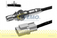Датчик VEMO V38-76-0011