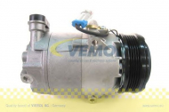 Компрессор VEMO V40-15-2008