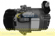 Компрессор VEMO V40-15-2020