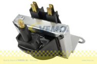 Катушка зажигания VEMO V40-70-0065
