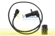 Датчик VEMO V40-72-0303