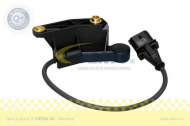 Датчик VEMO V40-72-0306