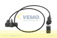 Датчик VEMO V40-72-0343