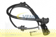 Контакт VEMO V40-72-0390