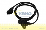 Датчик VEMO V40-72-0418