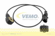 Датчик VEMO V40-72-0435
