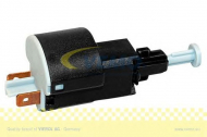 Переключатель VEMO V40-73-0024