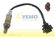 Датчик VEMO V40-76-0013