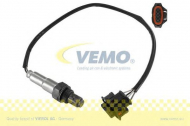 Датчик VEMO V40-76-0022