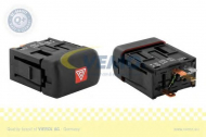 Переключатель VEMO V40-80-2419