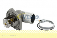 Термостат VEMO V40-99-0006