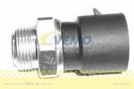 Переключатель VEMO V40-99-1080
