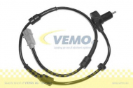 Датчик VEMO V42-72-0004