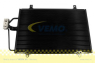 Конденсатор VEMO V46-62-0009