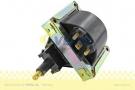Катушка зажигания VEMO V46-70-0004