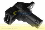 Датчик VEMO V46-72-0019