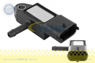 Датчик VEMO V46-72-0023