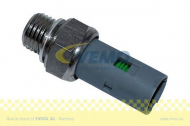 Переключатель VEMO V46-73-0006