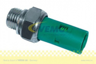 Переключатель VEMO V46-73-0007