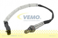 Датчик VEMO V46-76-0001