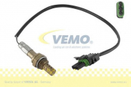Датчик VEMO V46-76-0008